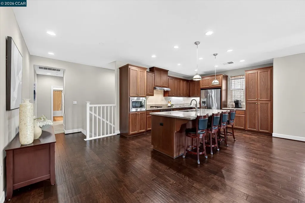 3273 Central Parkway Dublin CA 94568