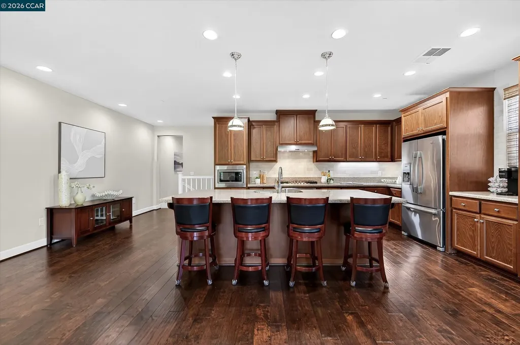 3273 Central Parkway Dublin CA 94568