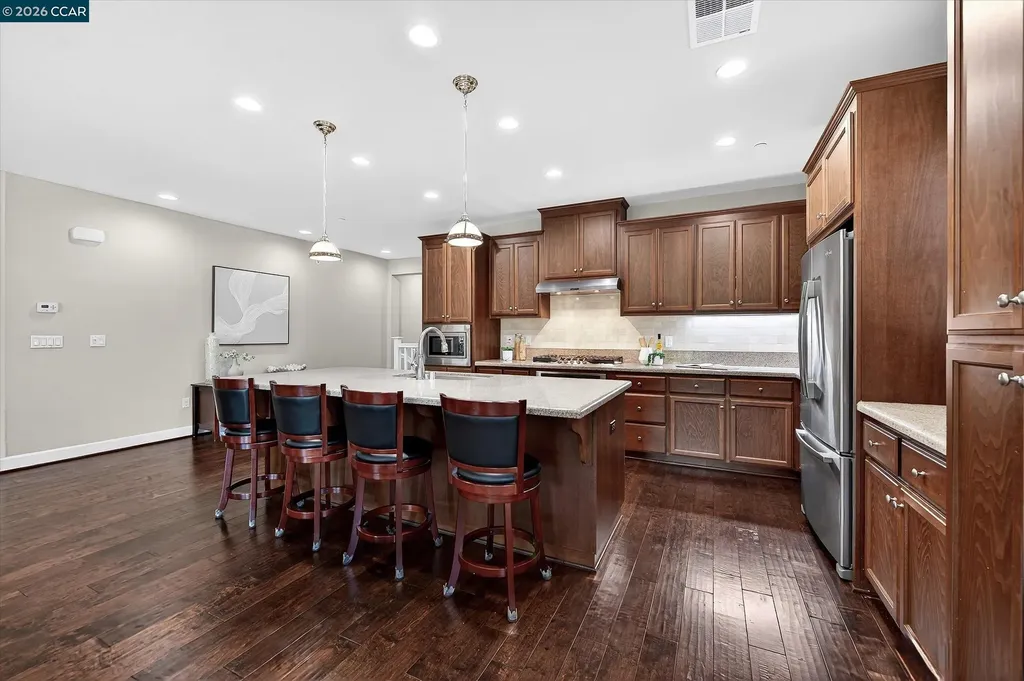 3273 Central Parkway Dublin CA 94568
