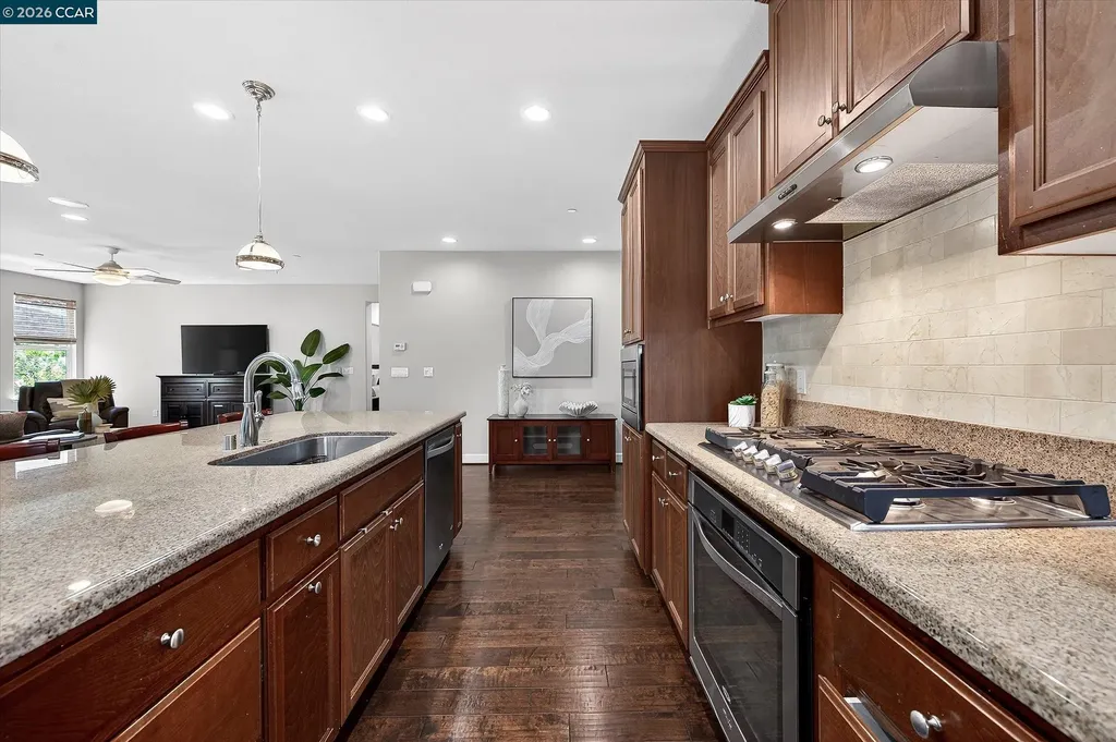 3273 Central Parkway Dublin CA 94568