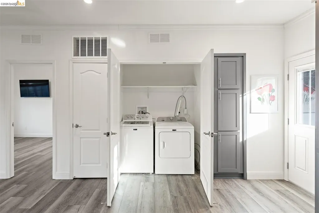 319 San Pedro Road San Rafael CA 94903