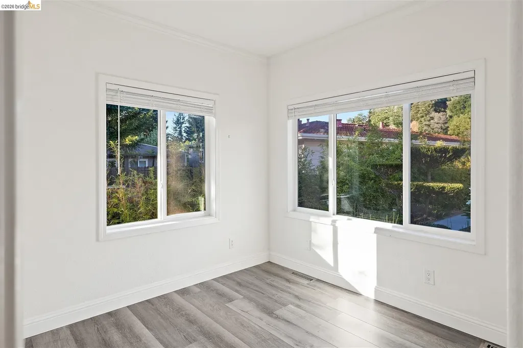 319 San Pedro Road San Rafael CA 94903
