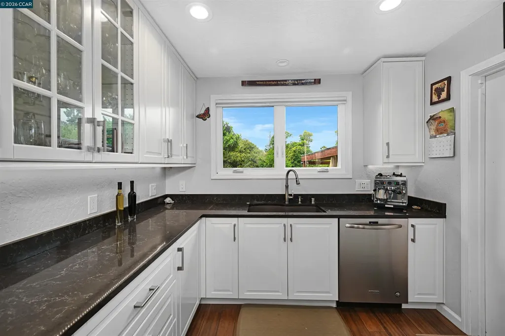 108 Kerman Drive Concord CA 94518