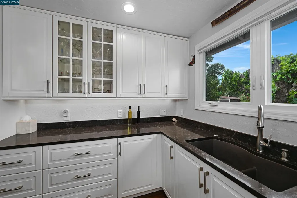 108 Kerman Drive Concord CA 94518