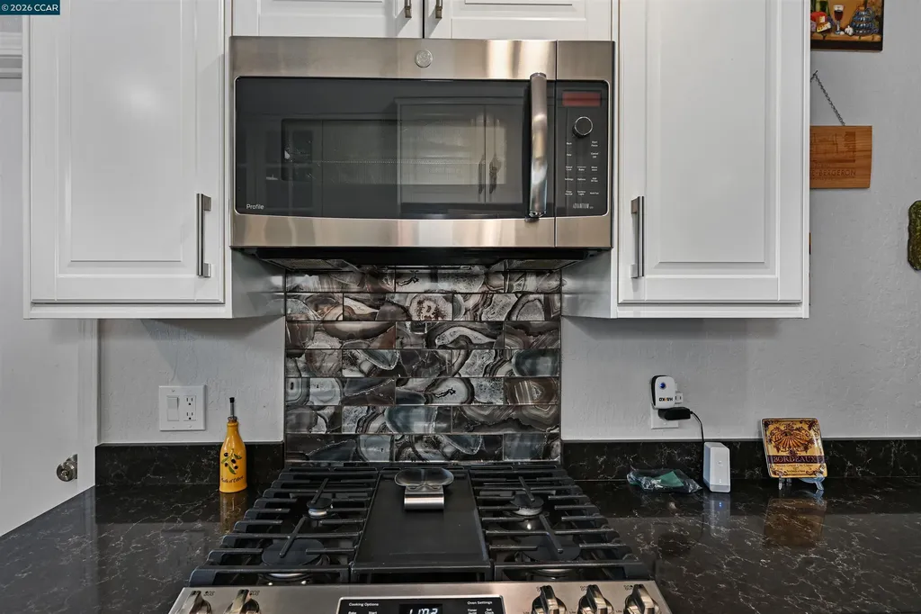 108 Kerman Drive Concord CA 94518