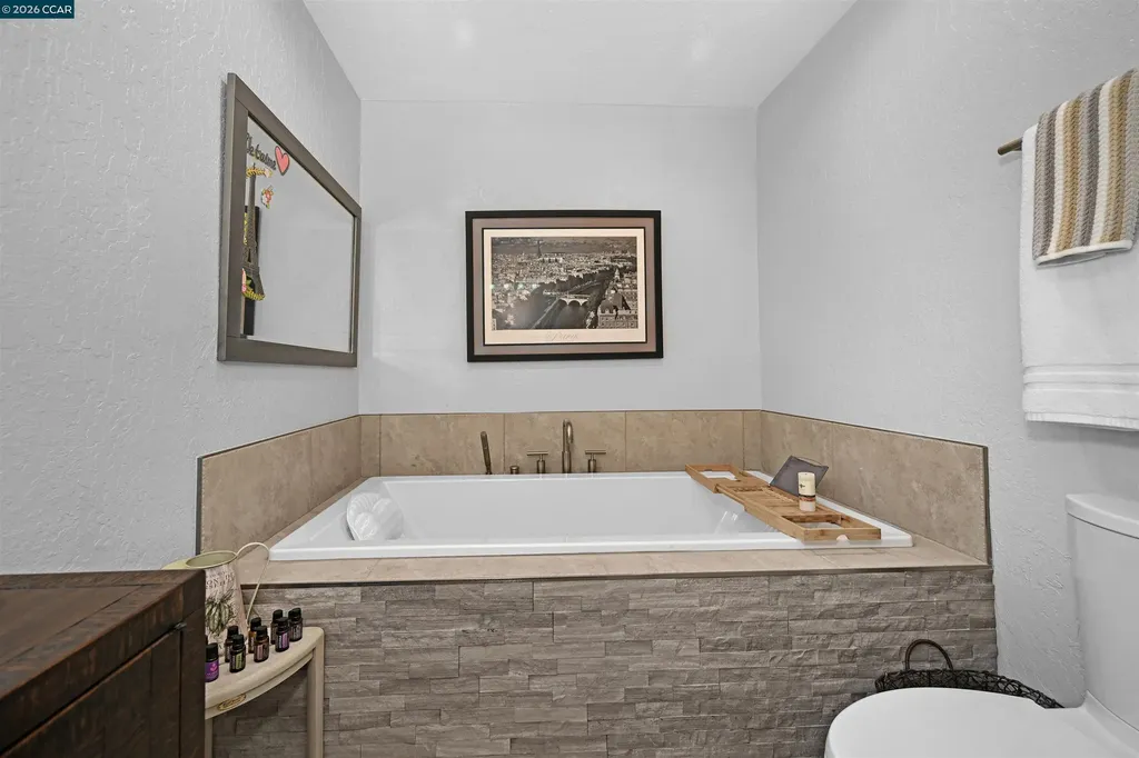 108 Kerman Drive Concord CA 94518