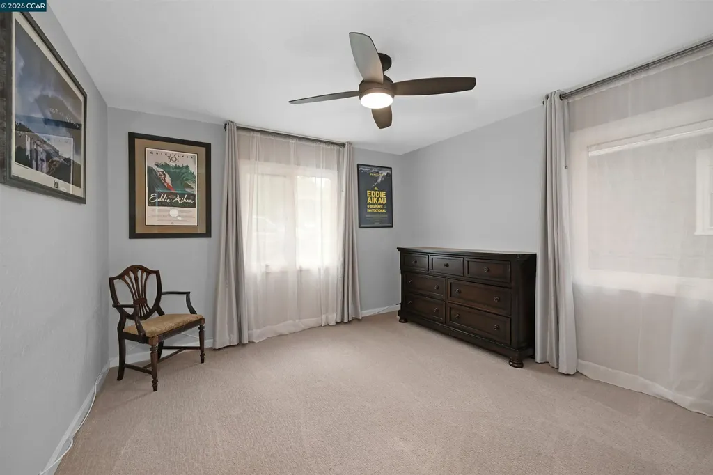 108 Kerman Drive Concord CA 94518