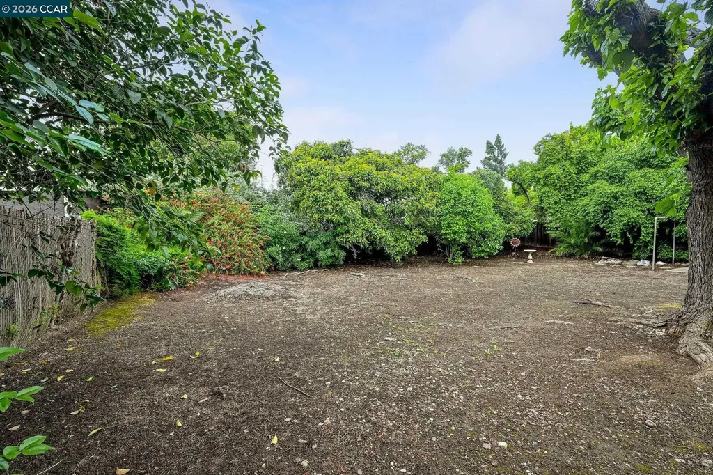 108 Kerman Drive Concord CA 94518