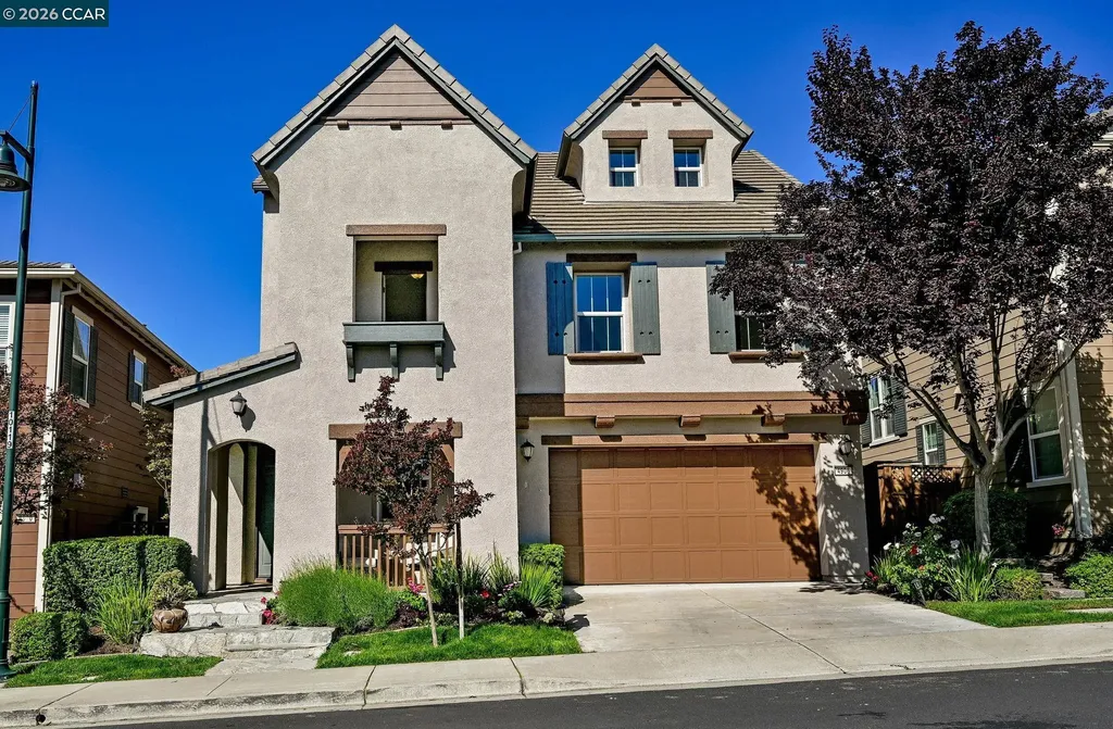 4906 Colchester Court Dublin CA 94568
