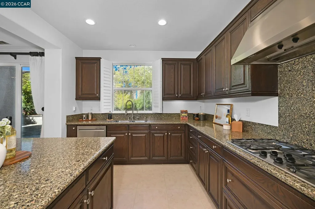 4906 Colchester Court Dublin CA 94568