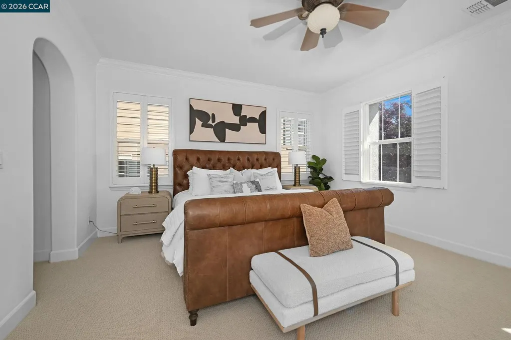 4906 Colchester Court Dublin CA 94568