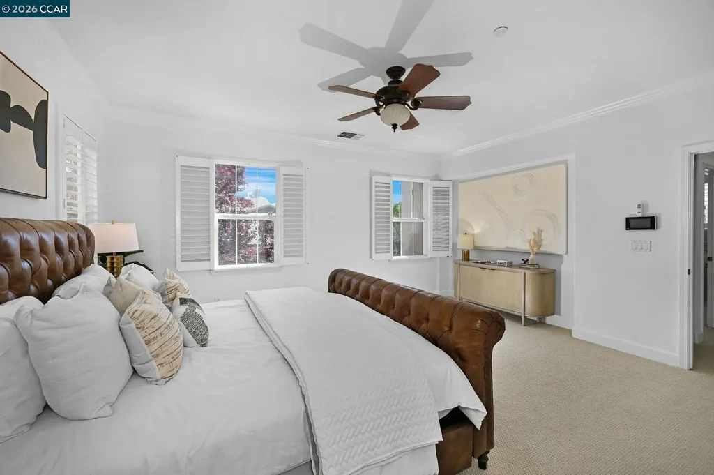 4906 Colchester Court Dublin CA 94568