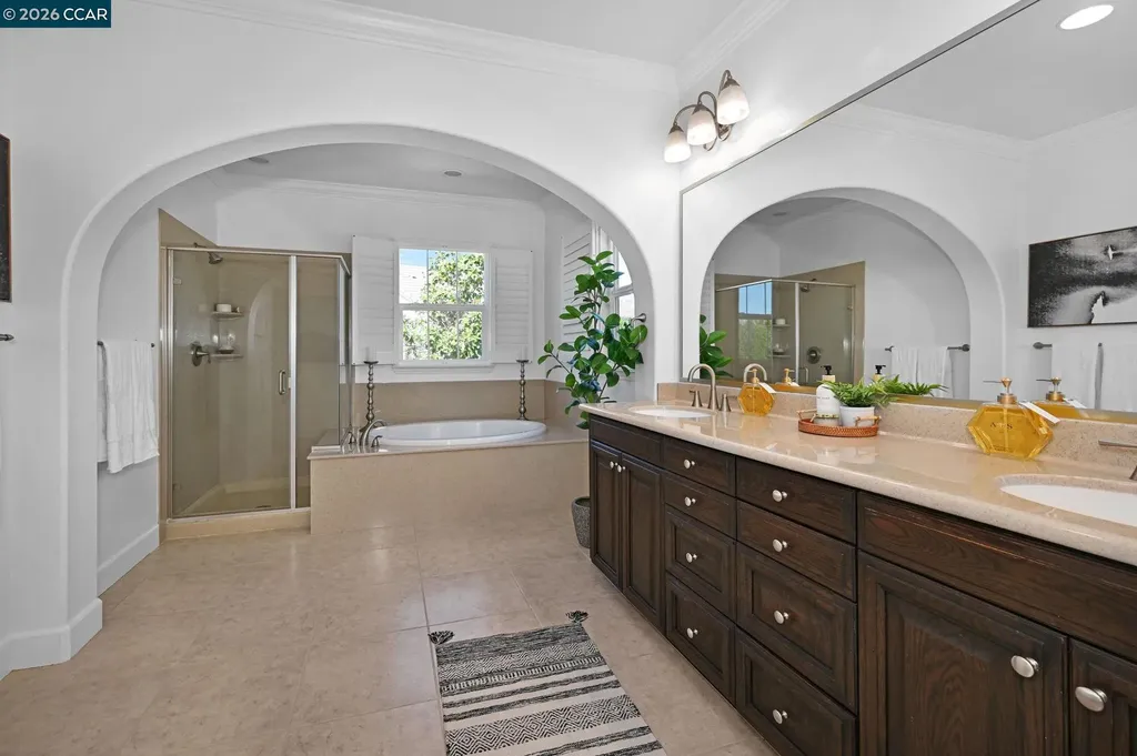 4906 Colchester Court Dublin CA 94568