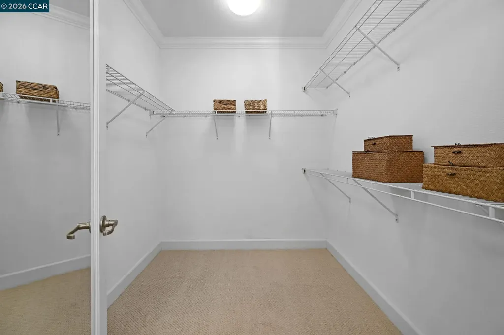 4906 Colchester Court Dublin CA 94568