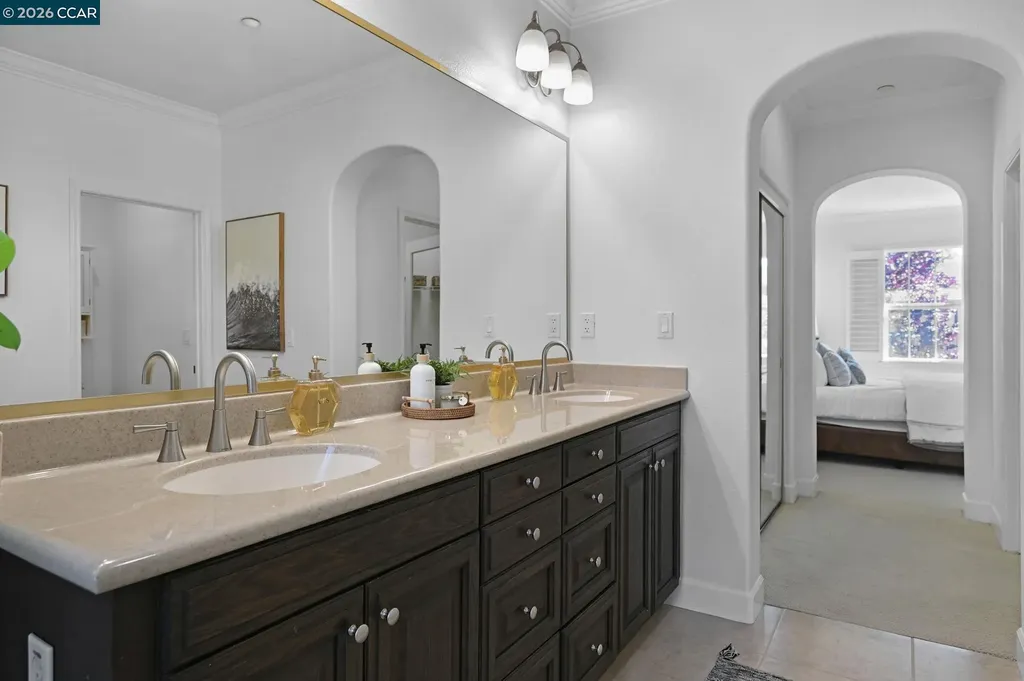 4906 Colchester Court Dublin CA 94568
