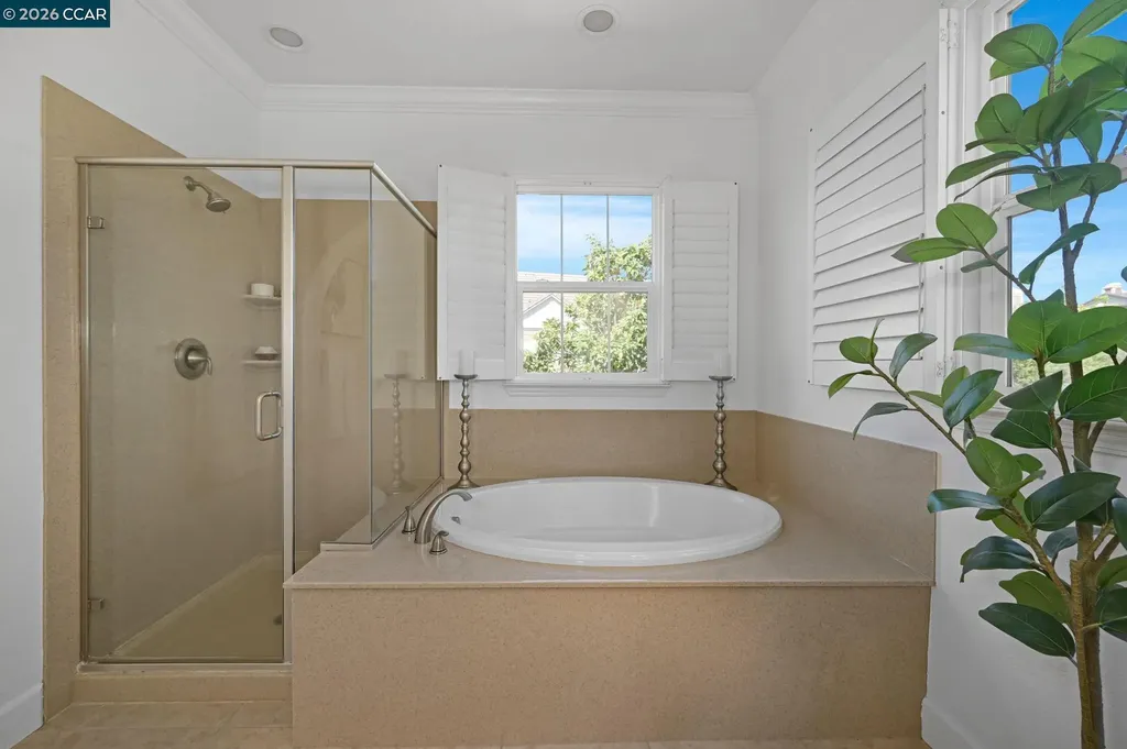 4906 Colchester Court Dublin CA 94568
