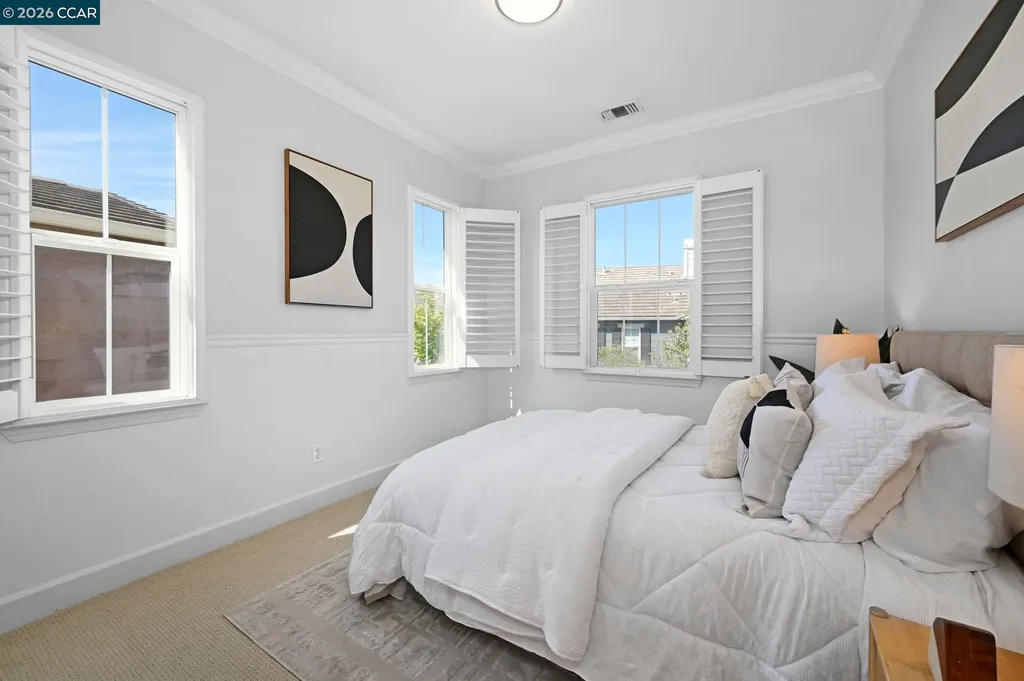 4906 Colchester Court Dublin CA 94568