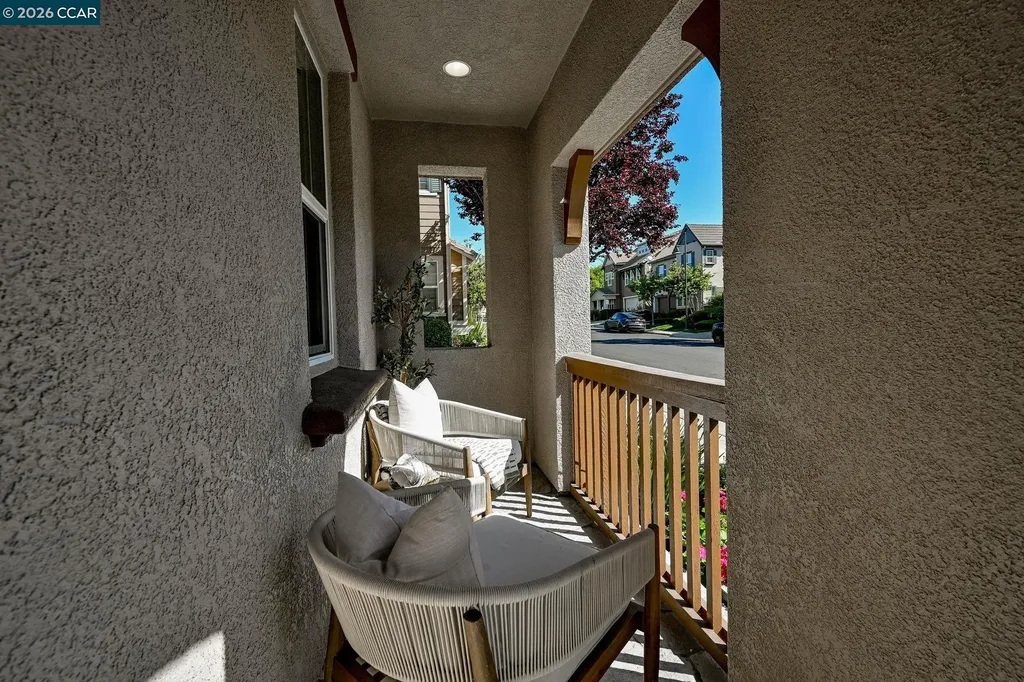 4906 Colchester Court Dublin CA 94568