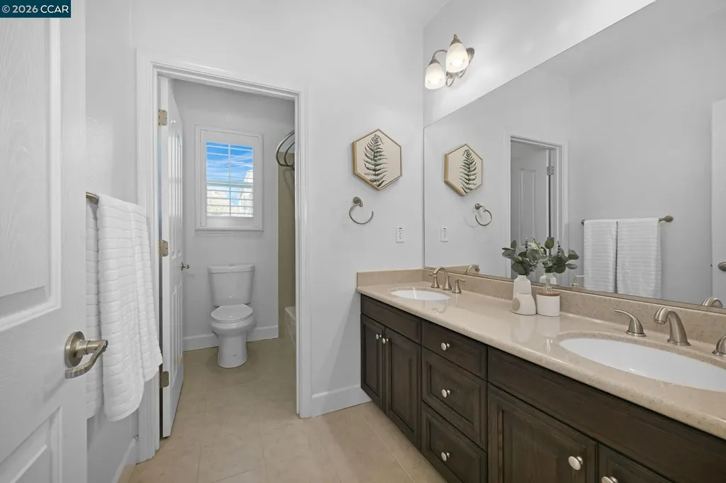 4906 Colchester Court Dublin CA 94568