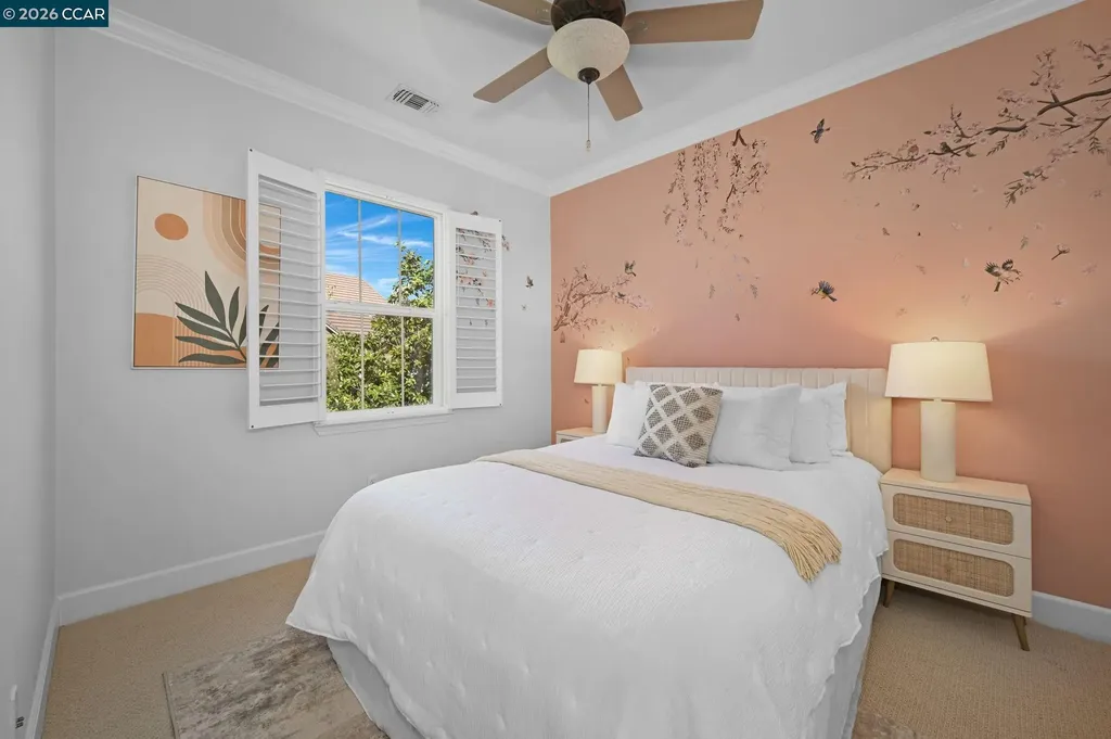 4906 Colchester Court Dublin CA 94568