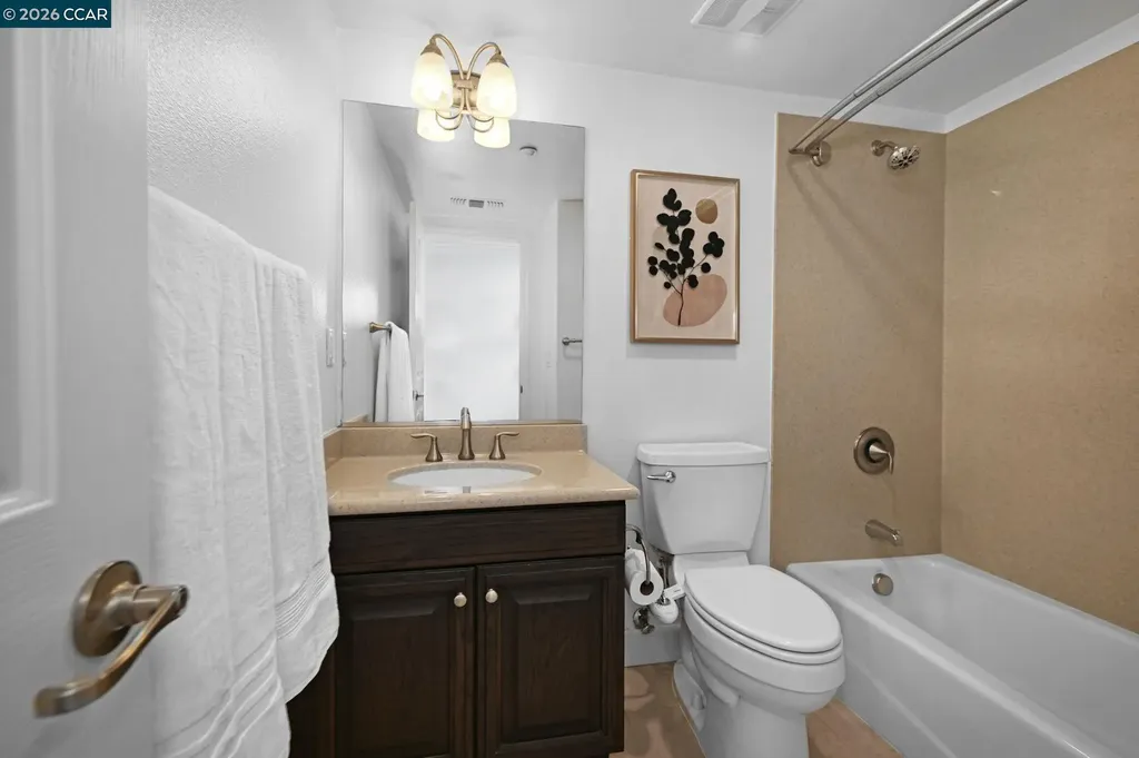4906 Colchester Court Dublin CA 94568