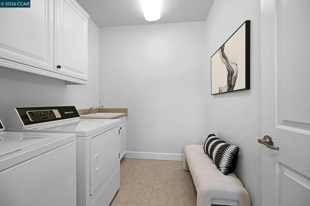4906 Colchester Court Dublin CA 94568