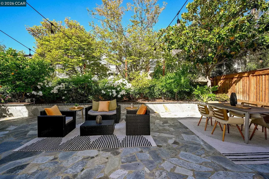 4906 Colchester Court Dublin CA 94568