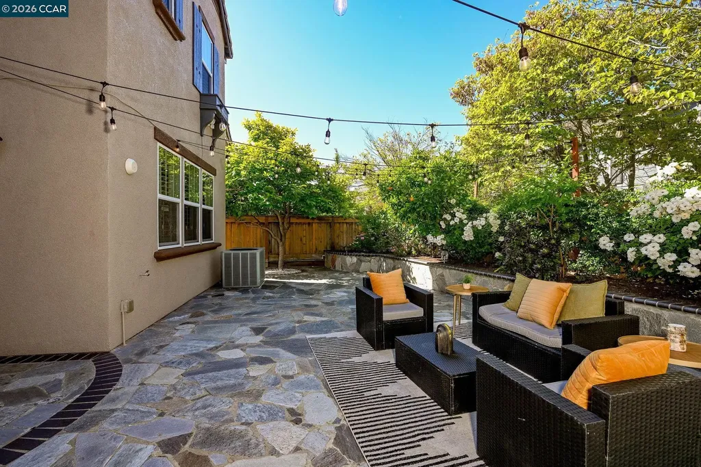 4906 Colchester Court Dublin CA 94568