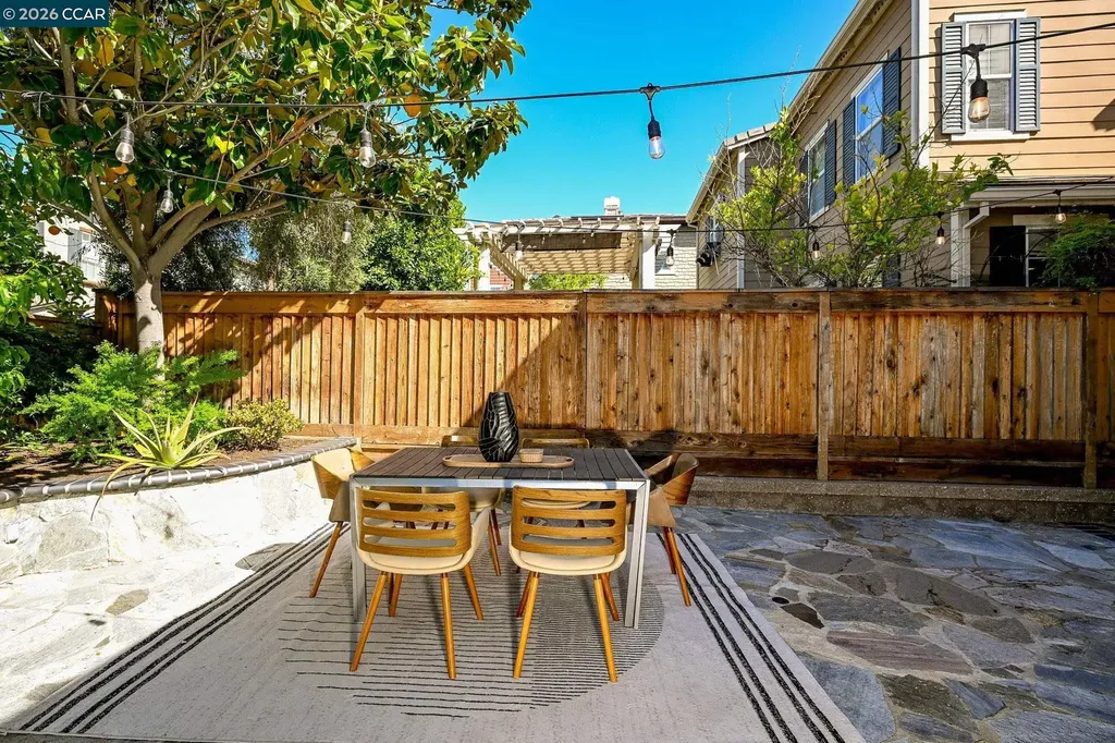 4906 Colchester Court Dublin CA 94568