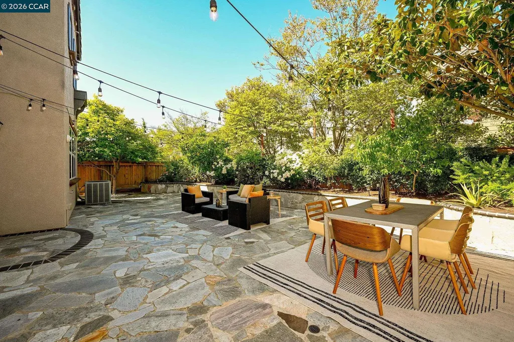 4906 Colchester Court Dublin CA 94568