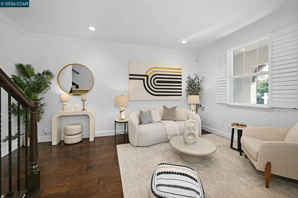 4906 Colchester Court Dublin CA 94568