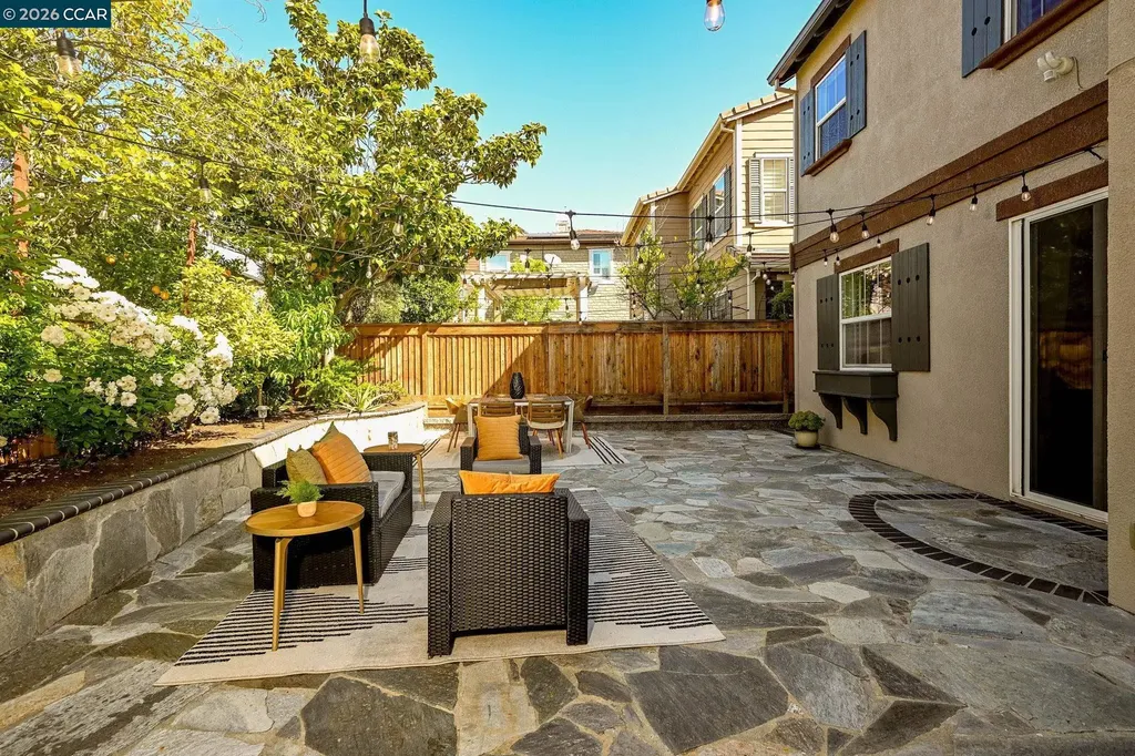 4906 Colchester Court Dublin CA 94568