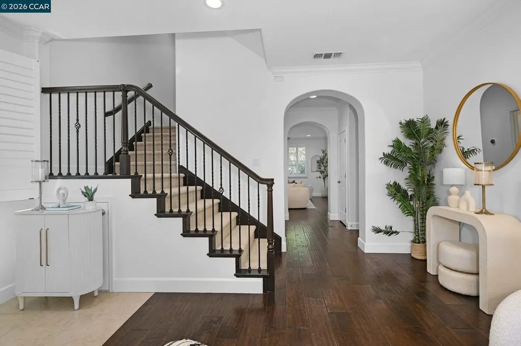 4906 Colchester Court Dublin CA 94568