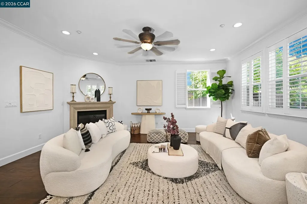 4906 Colchester Court Dublin CA 94568