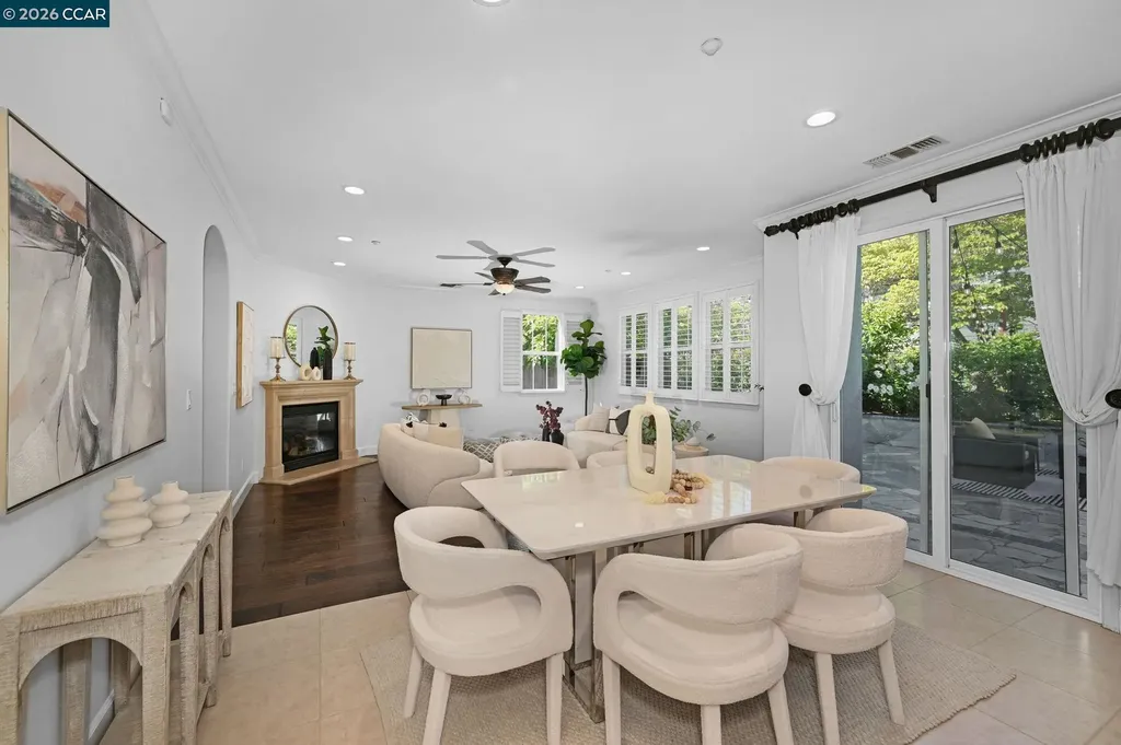 4906 Colchester Court Dublin CA 94568