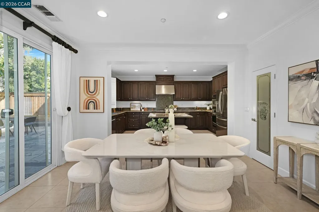 4906 Colchester Court Dublin CA 94568
