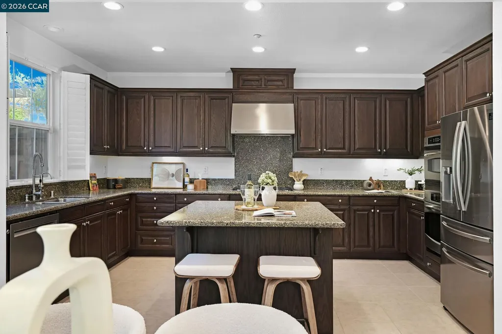 4906 Colchester Court Dublin CA 94568
