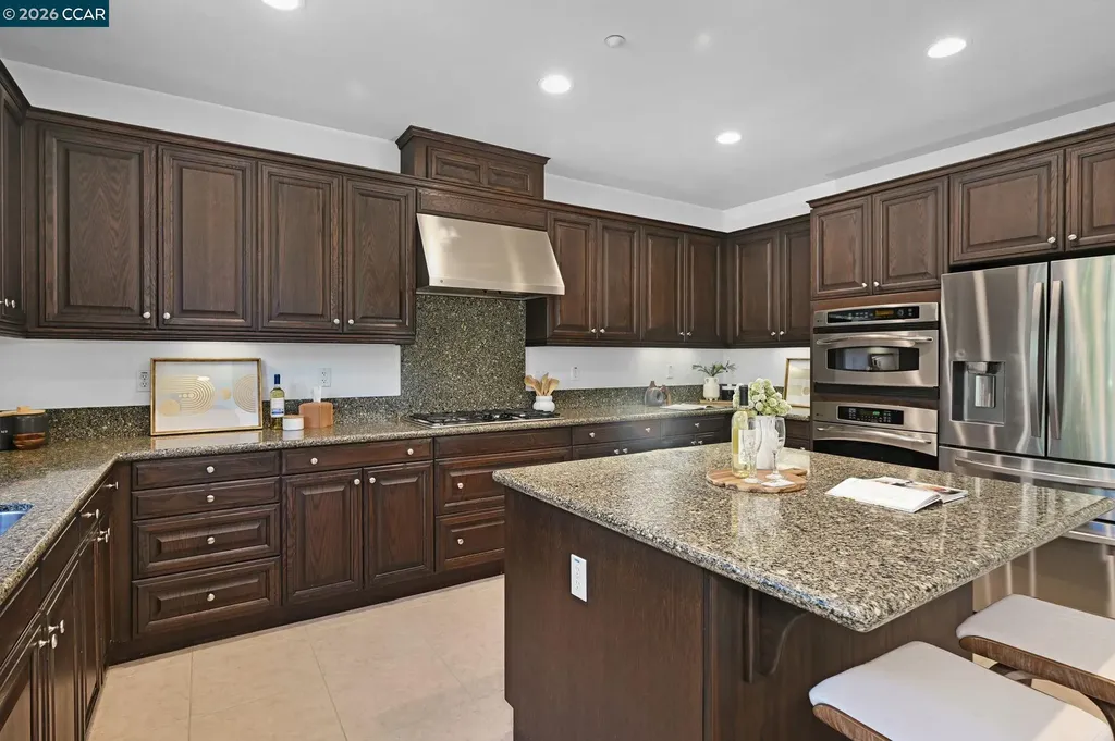 4906 Colchester Court Dublin CA 94568