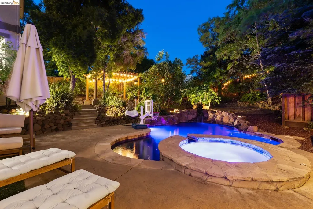 2692 Presidio Drive Brentwood CA 94513