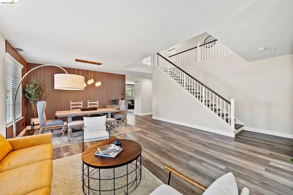 2692 Presidio Drive Brentwood CA 94513