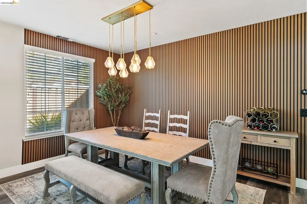 2692 Presidio Drive Brentwood CA 94513