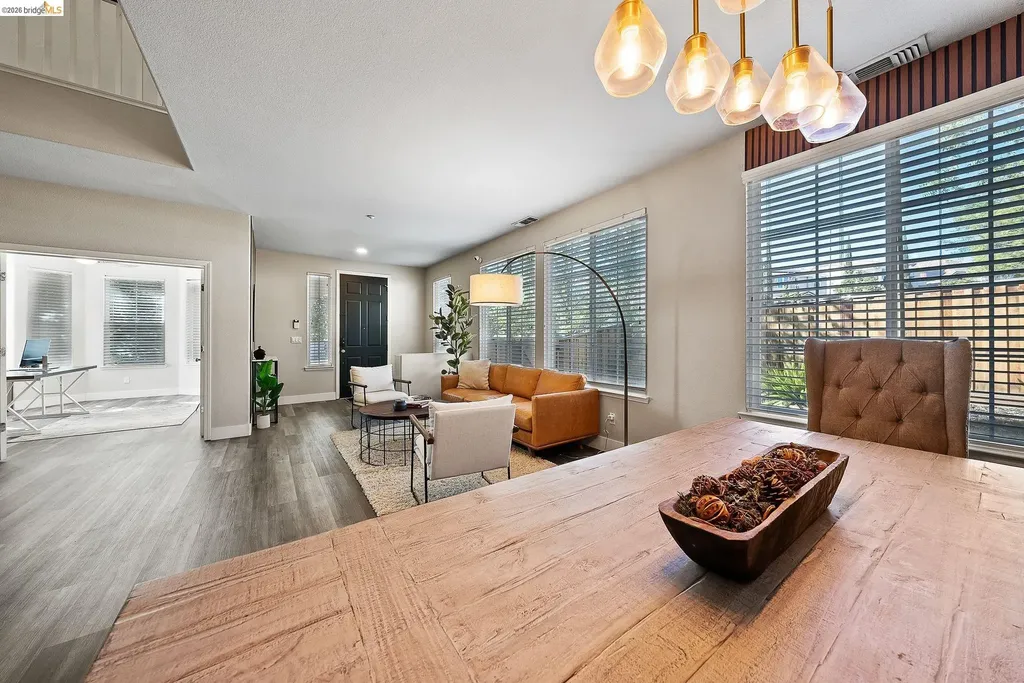 2692 Presidio Drive Brentwood CA 94513