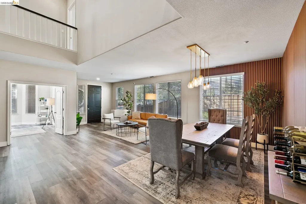 2692 Presidio Drive Brentwood CA 94513