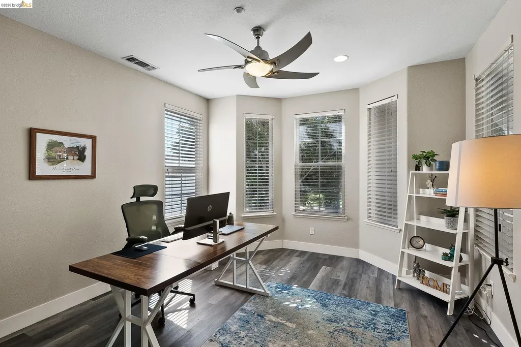 2692 Presidio Drive Brentwood CA 94513