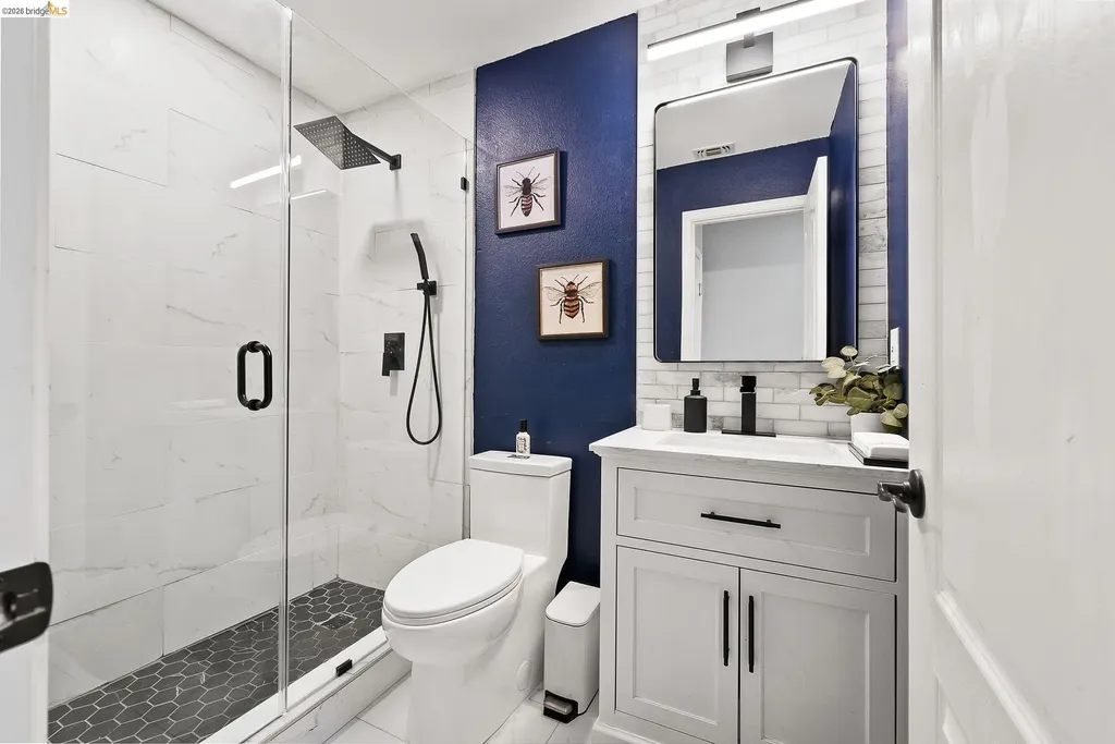 2692 Presidio Drive Brentwood CA 94513