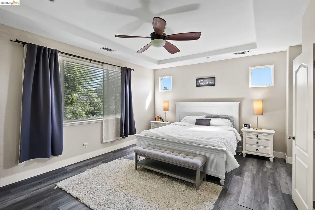 2692 Presidio Drive Brentwood CA 94513