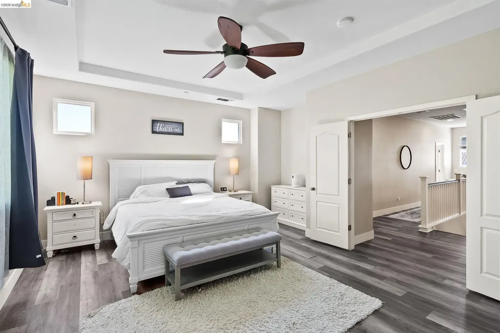 2692 Presidio Drive Brentwood CA 94513