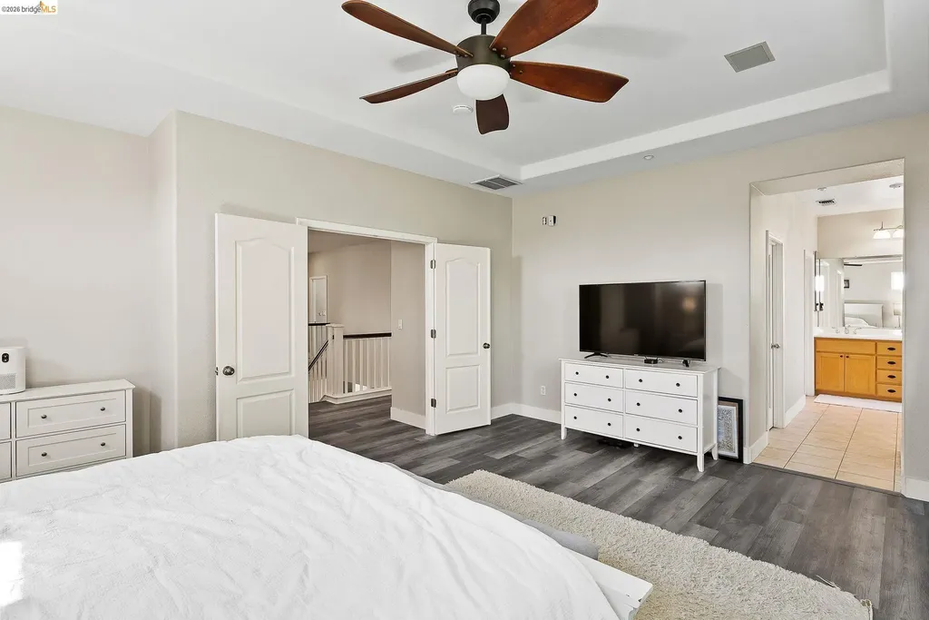 2692 Presidio Drive Brentwood CA 94513