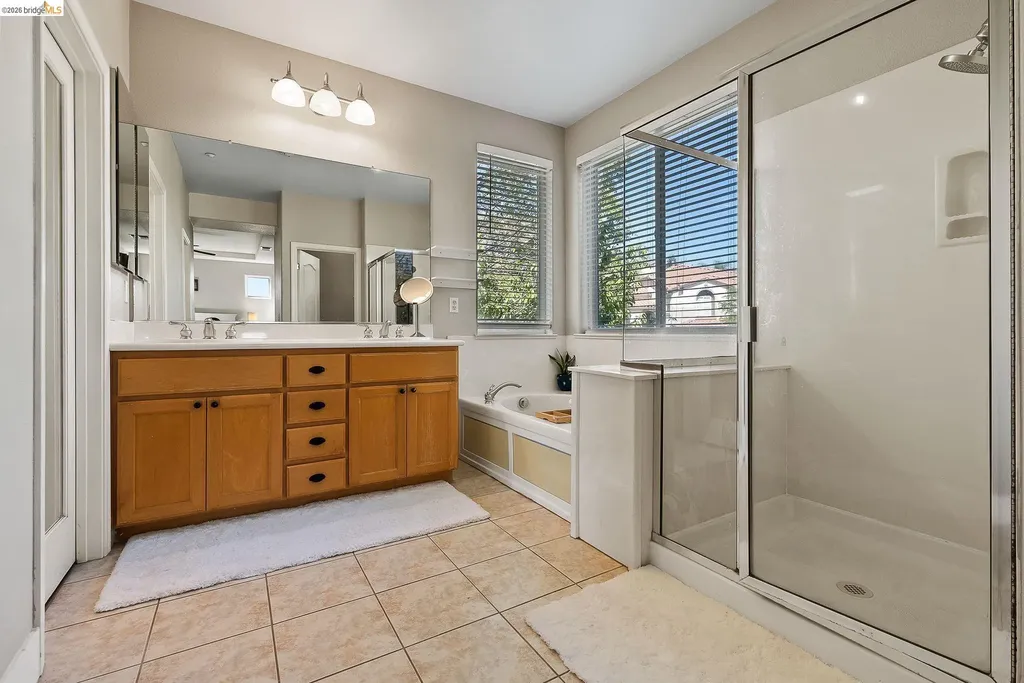 2692 Presidio Drive Brentwood CA 94513