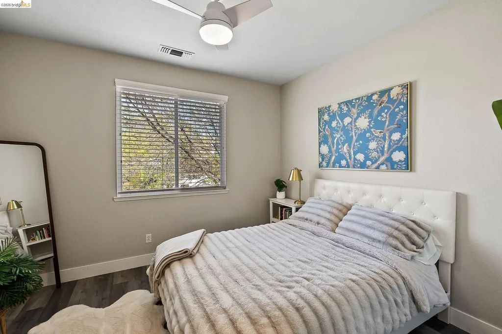 2692 Presidio Drive Brentwood CA 94513